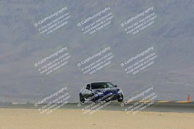 media/Feb-12-2023-Club Racer Events (Sun) [[9ed0490a96]]/3-Intermediate High (Purple)/Session 1 (Turn 10)/